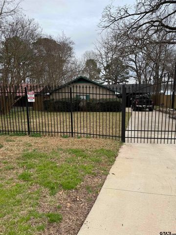 22571 WATERVIEW CIRCLE, Flint, TX 75762