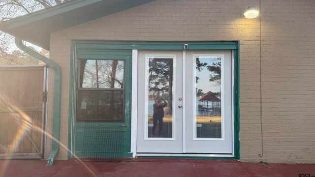 22571 WATERVIEW CIRCLE, Flint, TX 75762