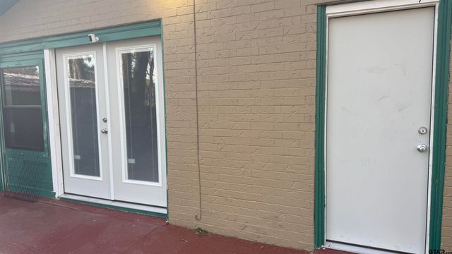 22571 WATERVIEW CIRCLE, Flint, TX 75762