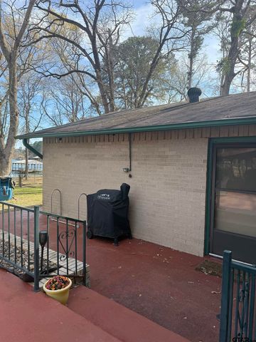 22571 WATERVIEW CIRCLE, Flint, TX 75762