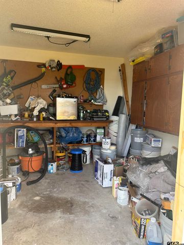 22571 WATERVIEW CIRCLE, Flint, TX 75762