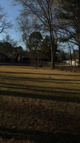 22571 WATERVIEW CIRCLE, Flint, TX 75762