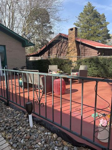 22571 WATERVIEW CIRCLE, Flint, TX 75762