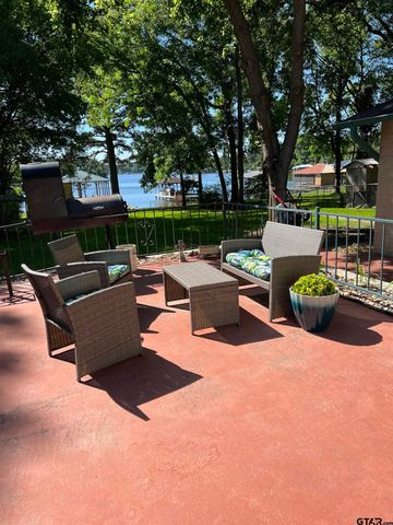 22571 WATERVIEW CIRCLE, Flint, TX 75762