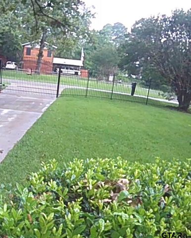 22571 WATERVIEW CIRCLE, Flint, TX 75762