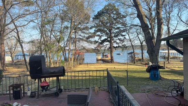 22571 WATERVIEW CIRCLE, Flint, TX 75762