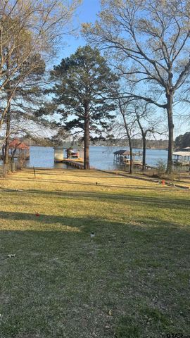 22571 WATERVIEW CIRCLE, Flint, TX 75762