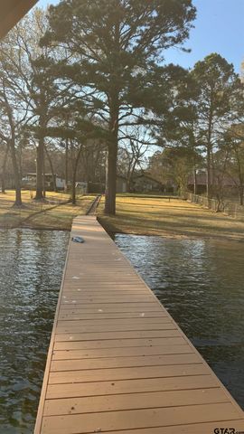 22571 WATERVIEW CIRCLE, Flint, TX 75762