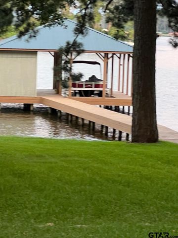 22571 WATERVIEW CIRCLE, Flint, TX 75762