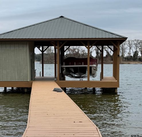 22571 WATERVIEW CIRCLE, Flint, TX 75762