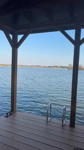 22571 WATERVIEW CIRCLE, Flint, TX 75762