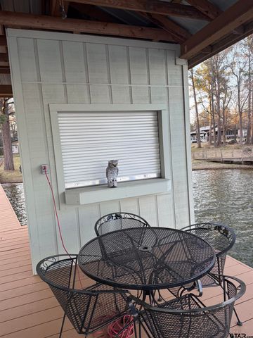 22571 WATERVIEW CIRCLE, Flint, TX 75762