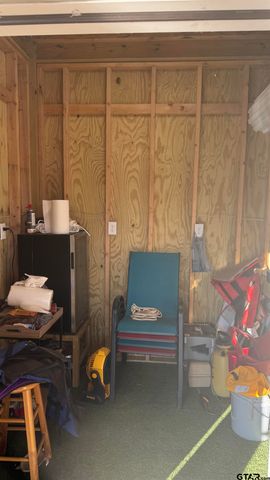 22571 WATERVIEW CIRCLE, Flint, TX 75762