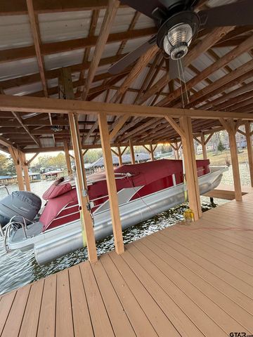 22571 WATERVIEW CIRCLE, Flint, TX 75762