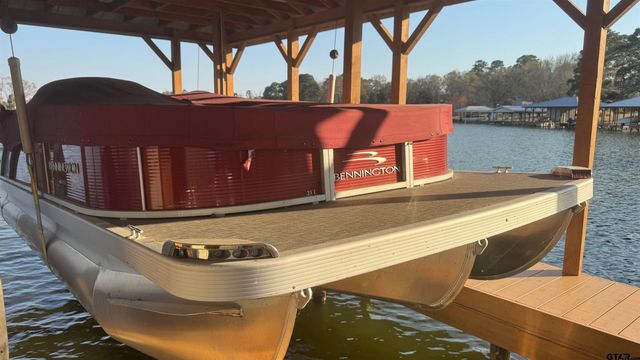 22571 WATERVIEW CIRCLE, Flint, TX 75762