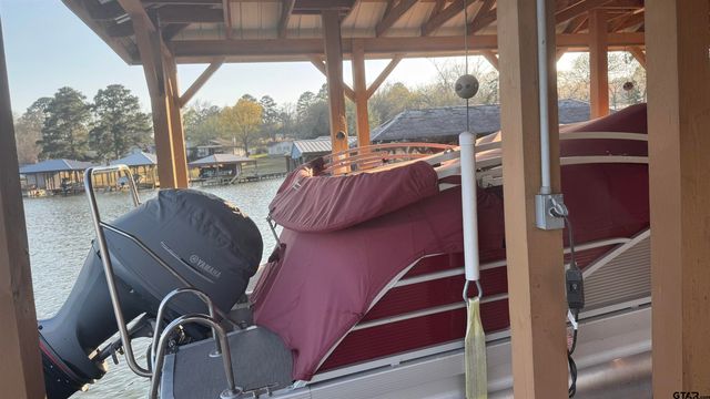 22571 WATERVIEW CIRCLE, Flint, TX 75762