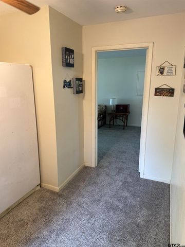 22571 WATERVIEW CIRCLE, Flint, TX 75762