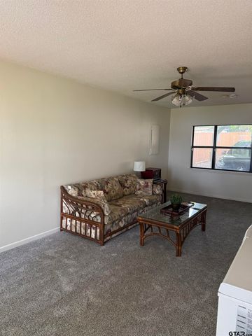 22571 WATERVIEW CIRCLE, Flint, TX 75762