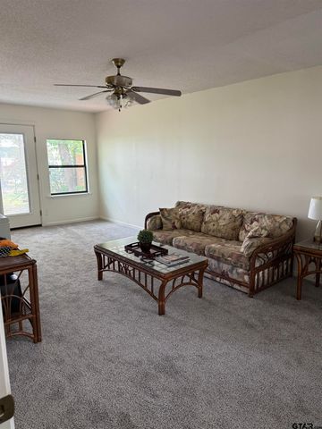 22571 WATERVIEW CIRCLE, Flint, TX 75762