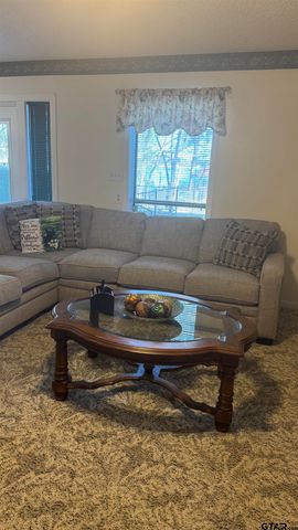 22571 WATERVIEW CIRCLE, Flint, TX 75762