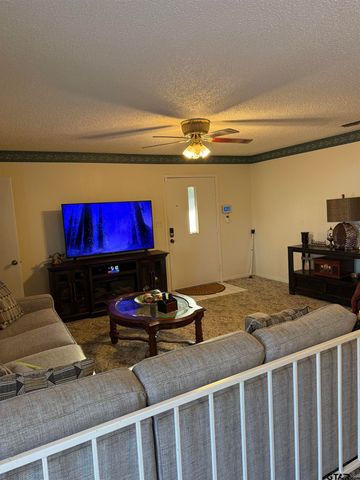 22571 WATERVIEW CIRCLE, Flint, TX 75762