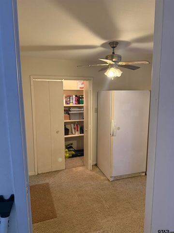 22571 WATERVIEW CIRCLE, Flint, TX 75762