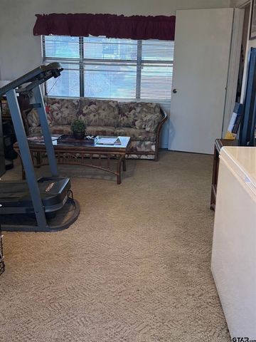 22571 WATERVIEW CIRCLE, Flint, TX 75762