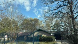 22571 WATERVIEW CIRCLE, Flint, TX 75762