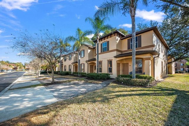 300 MIRAMAR AVENUE, Davenport, FL 33897