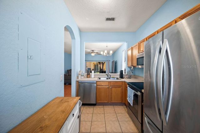 300 MIRAMAR AVENUE, Davenport, FL 33897