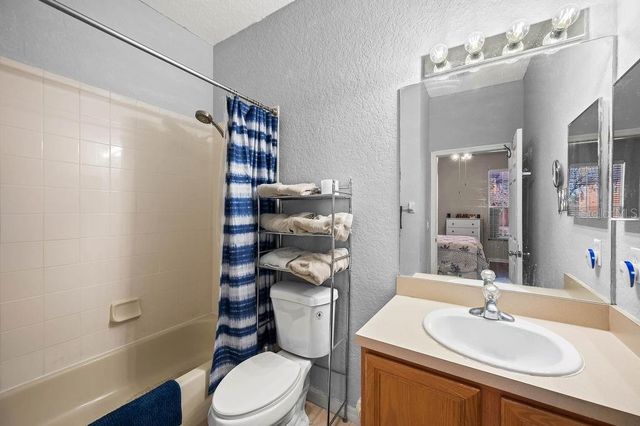 300 MIRAMAR AVENUE, Davenport, FL 33897