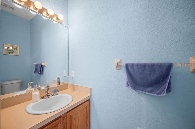 300 MIRAMAR AVENUE, Davenport, FL 33897