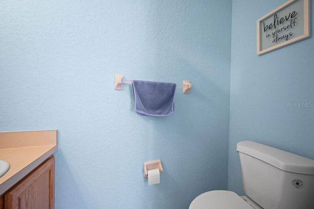 300 MIRAMAR AVENUE, Davenport, FL 33897