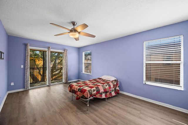 300 MIRAMAR AVENUE, Davenport, FL 33897