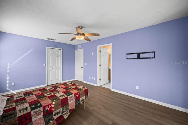 300 MIRAMAR AVENUE, Davenport, FL 33897