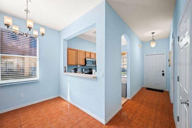 300 MIRAMAR AVENUE, Davenport, FL 33897