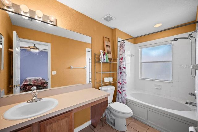 300 MIRAMAR AVENUE, Davenport, FL 33897