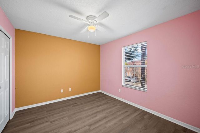 300 MIRAMAR AVENUE, Davenport, FL 33897