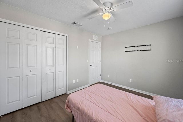 300 MIRAMAR AVENUE, Davenport, FL 33897