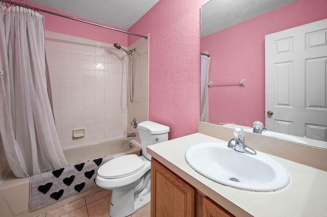 300 MIRAMAR AVENUE, Davenport, FL 33897