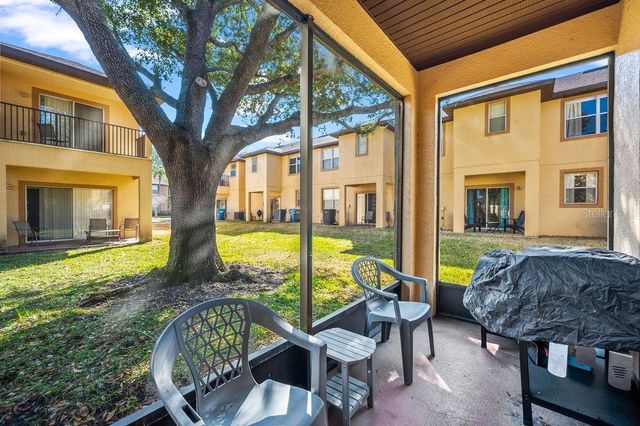 300 MIRAMAR AVENUE, Davenport, FL 33897