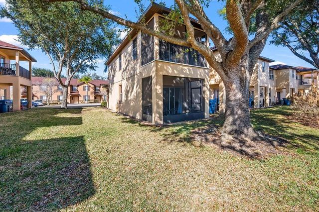 300 MIRAMAR AVENUE, Davenport, FL 33897