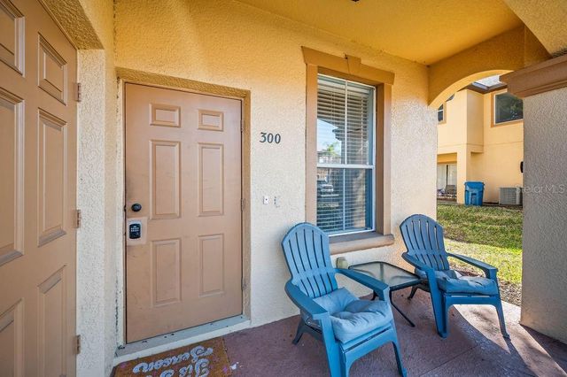 300 MIRAMAR AVENUE, Davenport, FL 33897