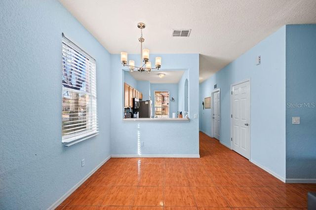 300 MIRAMAR AVENUE, Davenport, FL 33897