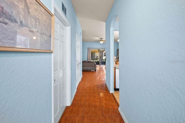 300 MIRAMAR AVENUE, Davenport, FL 33897