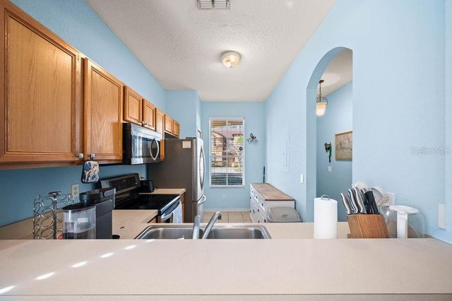 300 MIRAMAR AVENUE, Davenport, FL 33897