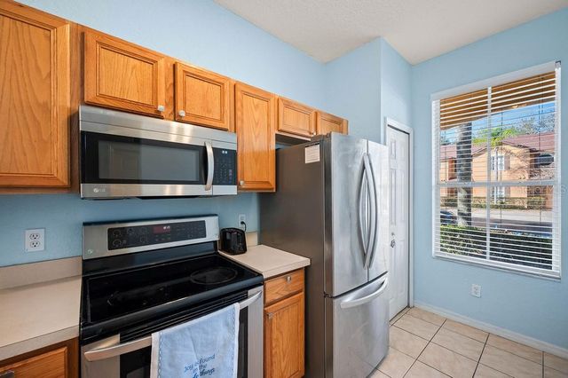 300 MIRAMAR AVENUE, Davenport, FL 33897