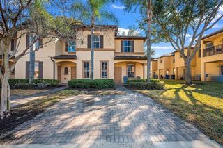 300 MIRAMAR AVENUE, Davenport, FL 33897