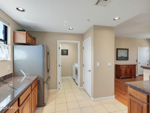 1716 ALPINE MEADOWS Lane 1003, Prescott, AZ 86303