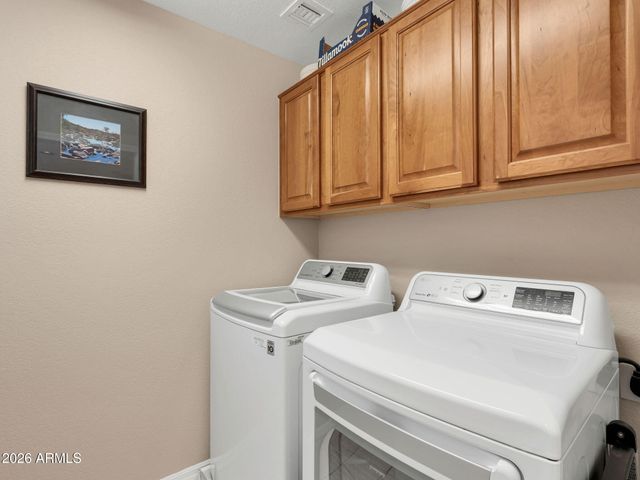 1716 ALPINE MEADOWS Lane 1003, Prescott, AZ 86303